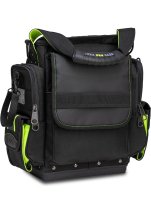 Veto Pro Pac TP-XXL Special Ops Closable Tool Pouch plus free SP-MC Tool Pouch