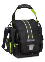 Veto Pro Pac TP-XXL Special Ops Closable Tool Pouch plus free SP-MC Tool Pouch