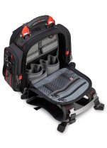 Veto Pro Pac Tech Pac MCP Infrared Tool Backpack plus free SP-MC Tool Pouch