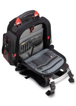 Veto Pro Pac Tech Pac MCP Infrared Tool Backpack plus free SP-MC Tool Pouch