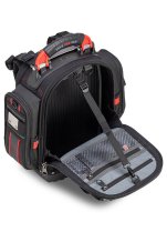 Veto Pro Pac Tech Pac MCP Infrared Tool Backpack plus free SP-MC Tool Pouch