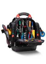 Veto Pro Pac Tech Pac MCP Infrared Tool Backpack plus free SP-MC Tool Pouch