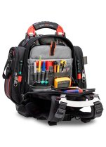 Veto Pro Pac Tech Pac MCP Infrared Tool Backpack plus free SP-MC Tool Pouch