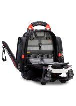Veto Pro Pac Tech Pac MCP Infrared Tool Backpack plus free SP-MC Tool Pouch
