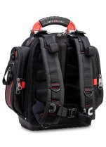 Veto Pro Pac Tech Pac MCP Infrared Tool Backpack plus free SP-MC Tool Pouch