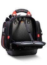 Veto Pro Pac Tech Pac MCP Infrared Tool Backpack plus free SP-MC Tool Pouch