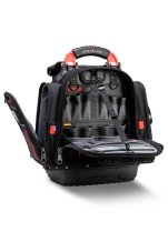 Veto Pro Pac Tech Pac MCP Infrared Tool Backpack plus free SP-MC Tool Pouch