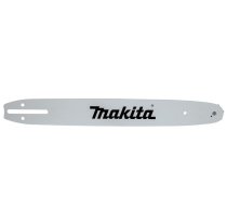 Makita 165201-8 Guide bar 14″ / 35 cm 3/8″-52 1.3 mm