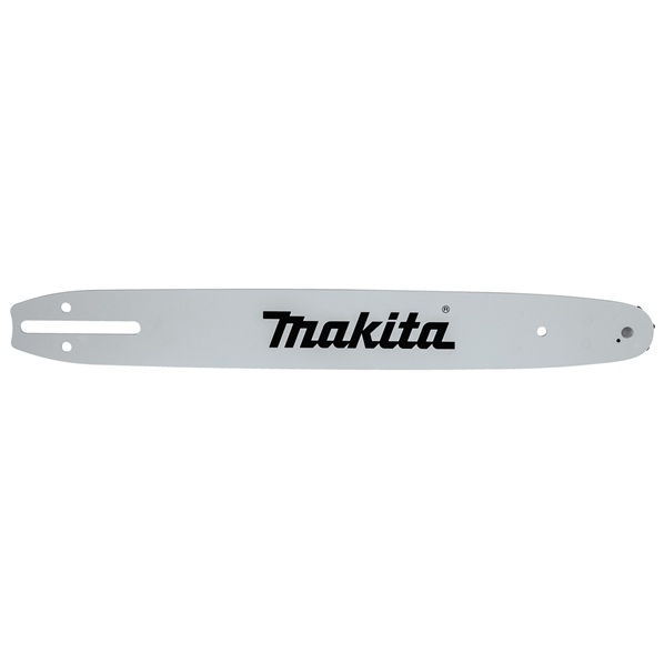 Makita 165201-8 Guide bar 14" / 35 cm 3/8"-52 1.3 mm