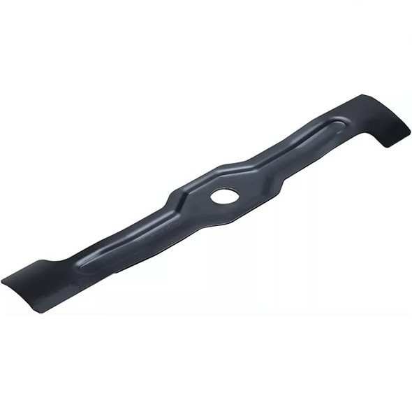 Makita 197761-2 Makita Blade 430 Set Lm430D