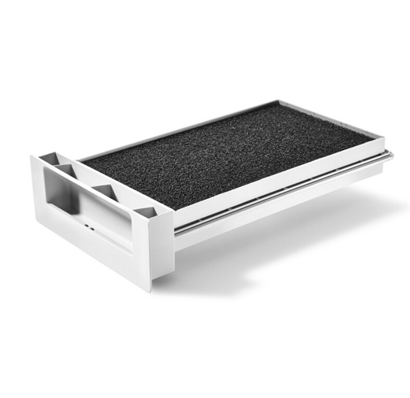 Festool 204202 Wet filter NF-CT COMP