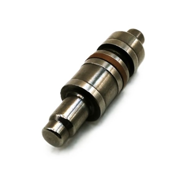 Makita 140S89-1 Impact Bolt A Complete HR3001C