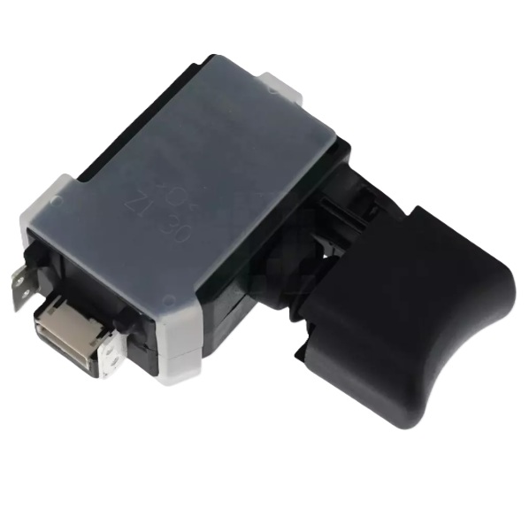 Makita 143975-1 Switch Complete