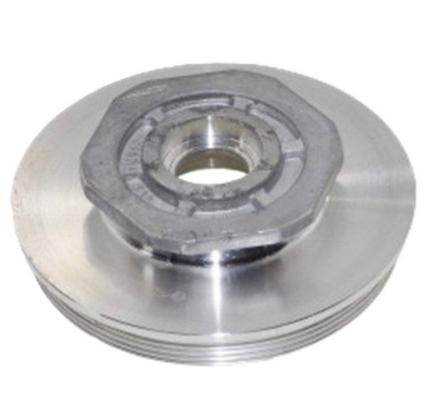 Makita 143976-9 Makita Bearing Box Comp