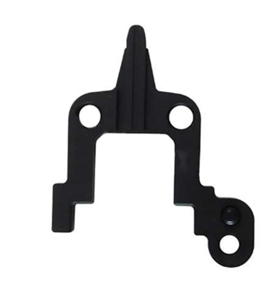 Makita 144329-5 Makita Center Plate Complete