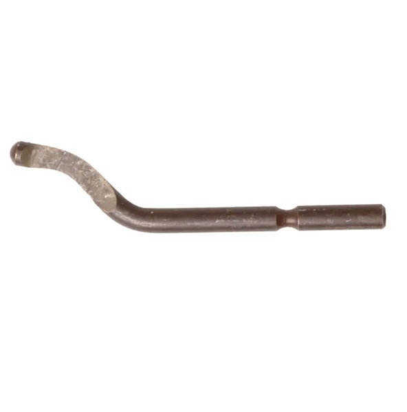 Bahco BAH3162B 316-2-95 Spare Blades For 316-2 Reamer