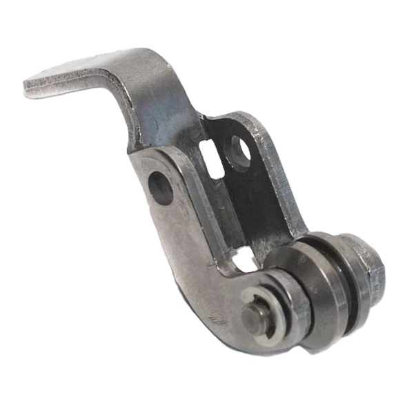 Makita 153334-1 Retainer Comp For 4340/SMA400 Cordless Jigsaws