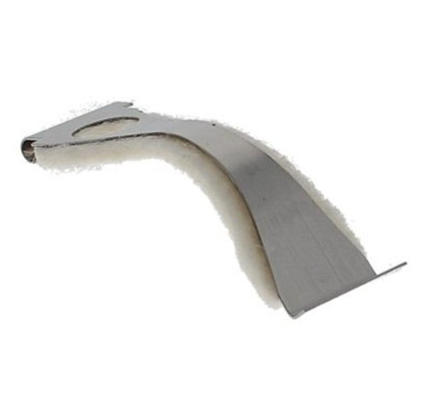 Makita 162201-9 Dust Cover for Makita Screwdrivers