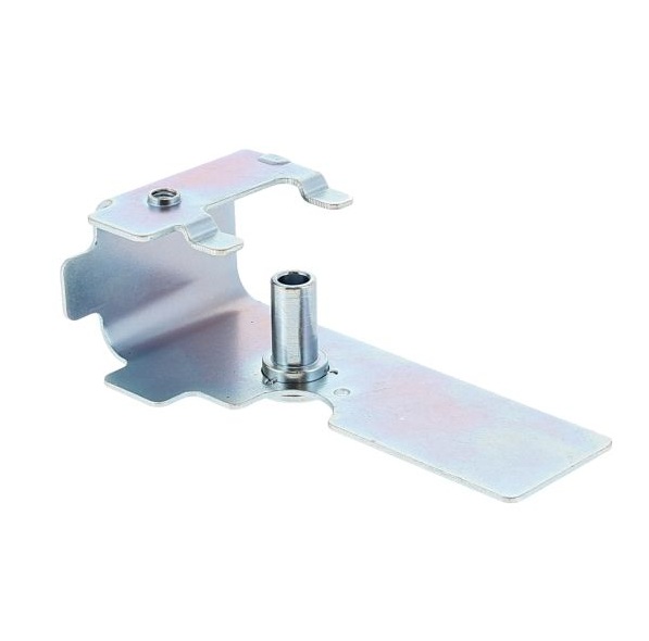 Makita 165414-1 Guard Plate