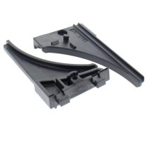 Makita 188309-1 Auto-Feed Screw Guide Set