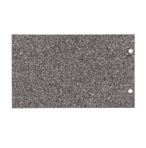 Makita 193197-3 Carbon Plate