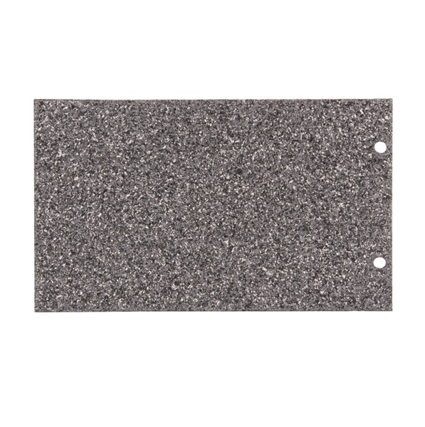 Makita 193197-3 Carbon Plate