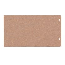 Makita 193199-9 Cork Rubber Plate