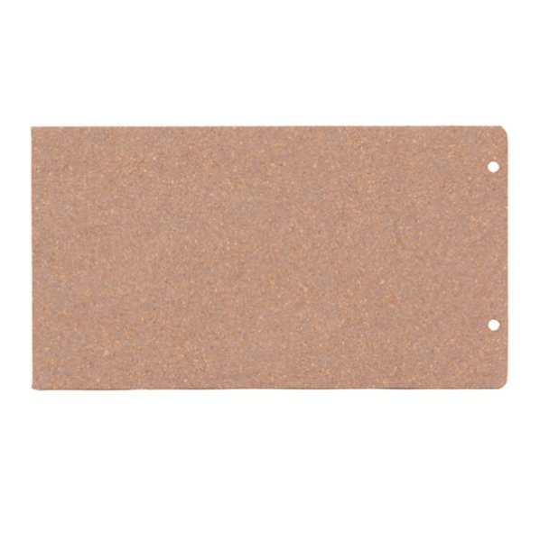 Makita 193199-9 Cork Rubber Plate