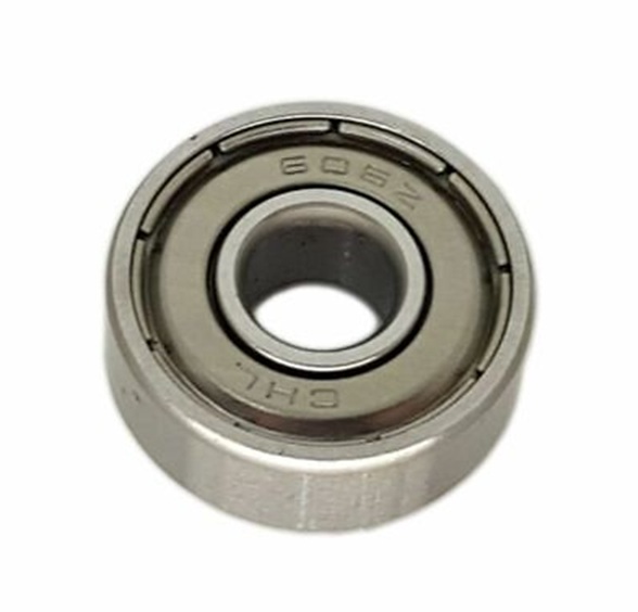 Makita 210028-2 Ball Bearing 606MM