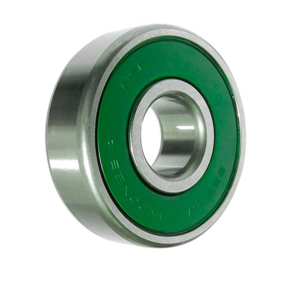 Makita 211092-6 Ball Bearing 629RR
