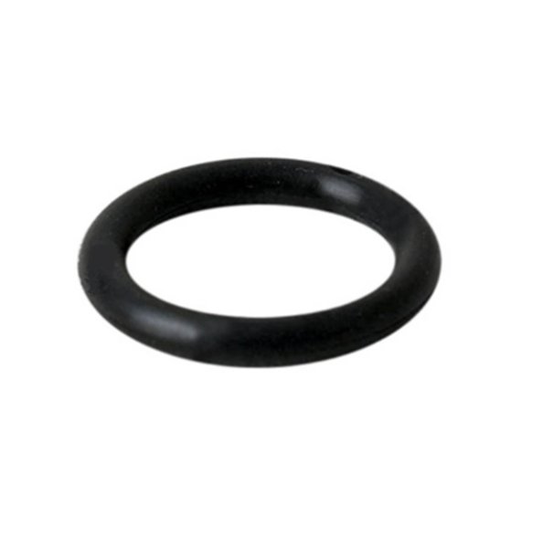 Makita 213370-0 O Ring 22