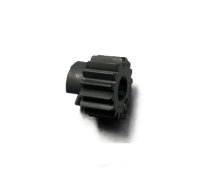 Makita 227252-0 Spur Gear 16