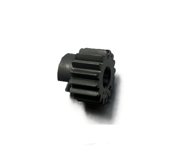 Makita 227252-0 Spur Gear 16