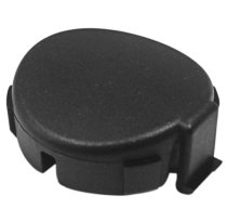 Makita 419518-4 Carbon Brush Cap Clip-on Safety Cover