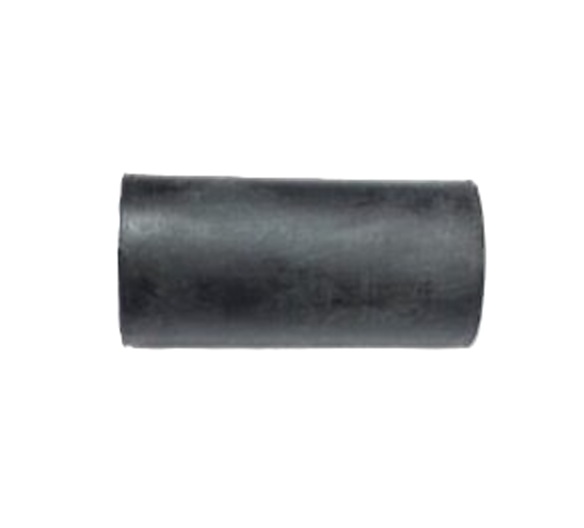 Makita 422032-1 Rubber Sleeve 29