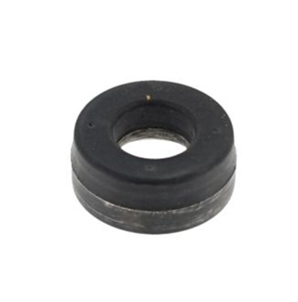 Makita 424062-8 Rubber Ring 13