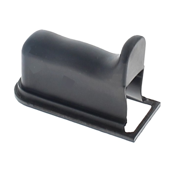Makita 424111-1 Switch Cover