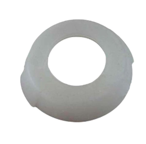 Makita 424662-4 Bumper