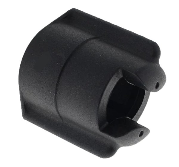 Makita 424763-8 Protector