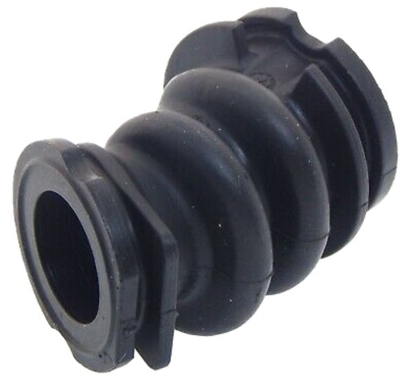 Makita 424778-5 Suction Hose