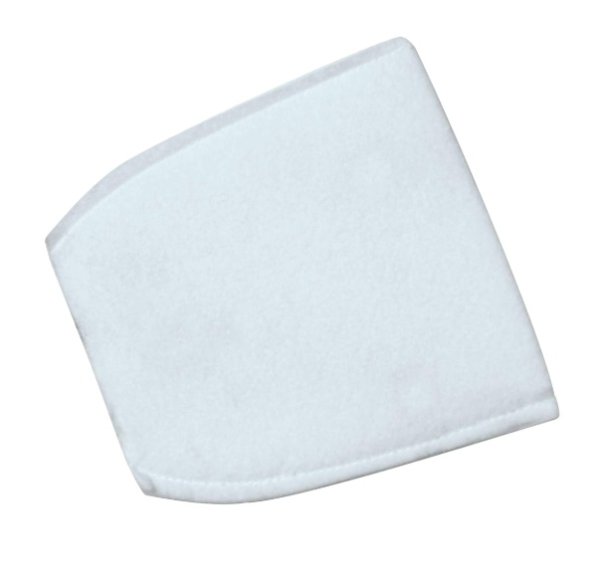 Makita 443060-3 Cloth Filter