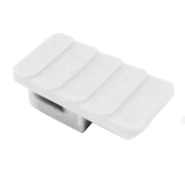 Makita 450111-5 Stopper
