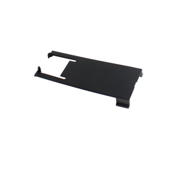 Makita 450114-9 Casing Cover