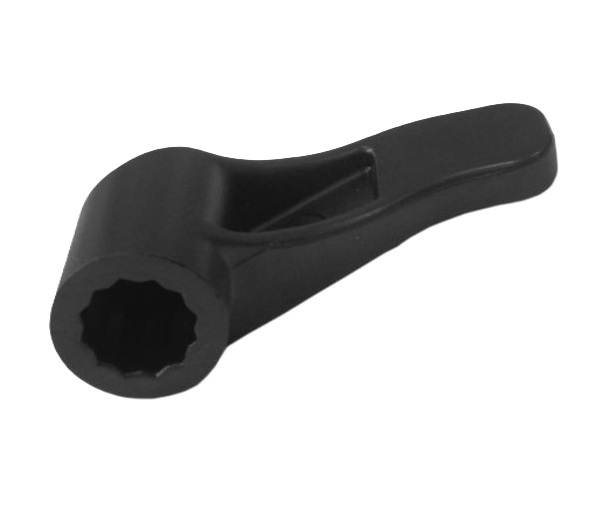 Makita 450821-4 Depth Adjustment Lever