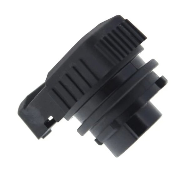 Makita 453125-3 Change Lever