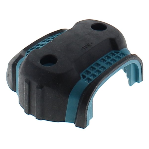 Makita 453394-6 Rear Cover