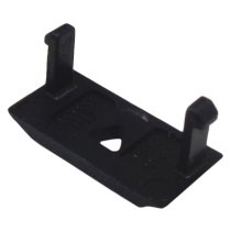 Makita 453131-8 Change Lever Cover