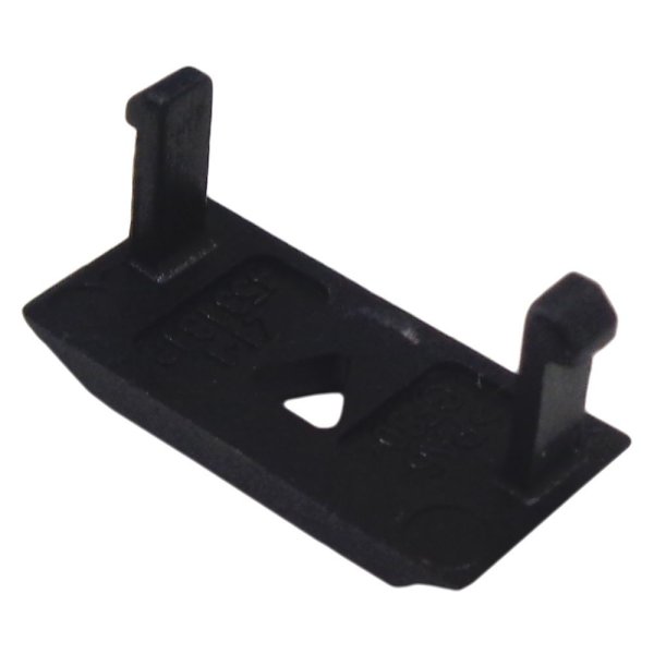 Makita 453131-8 Change Lever Cover