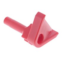 Makita 454003-0 Stem Adapter