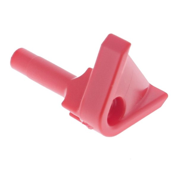 Makita 454003-0 Stem Adapter